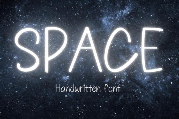 Finley: The Handwritten Font That Feels Like a Conversation