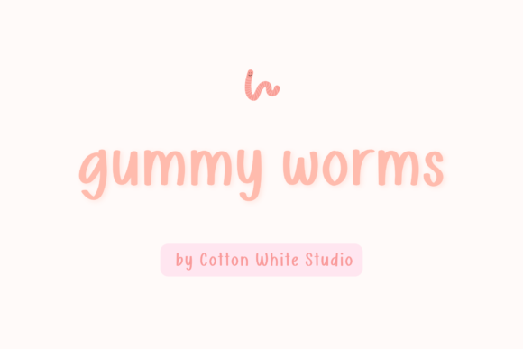 Unwrapping the Sweet Appeal of Gummy Worms
